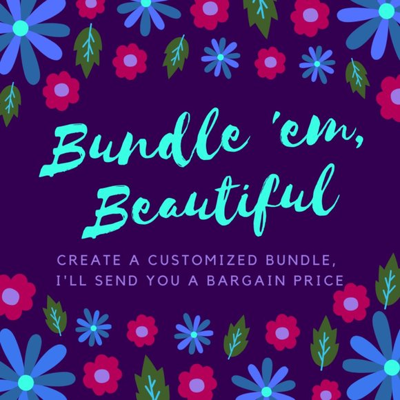 Iridescent Jellyfish earrings - Picture 7 of 7